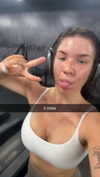 fionamaefit Altpins Profile Picture