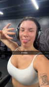 fionamaefit Altpins Profile Picture