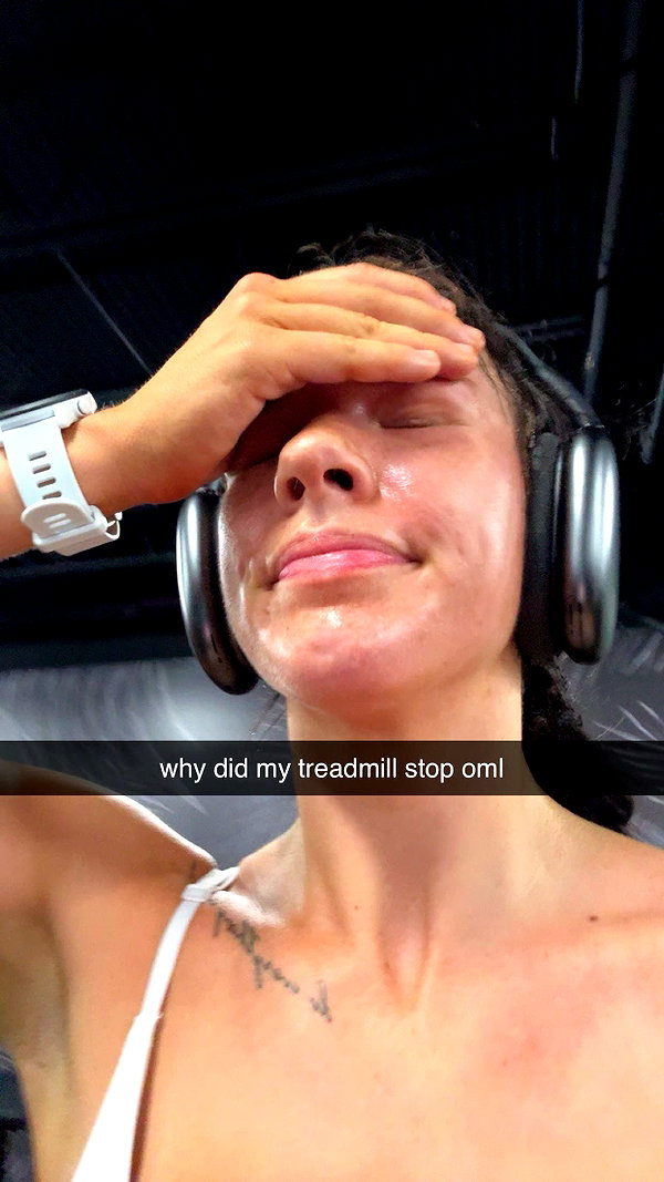 fionamaefit snapchat image archive image