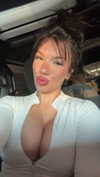 fionamaefit Altpins Profile Picture