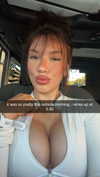 fionamaefit Altpins Profile Picture