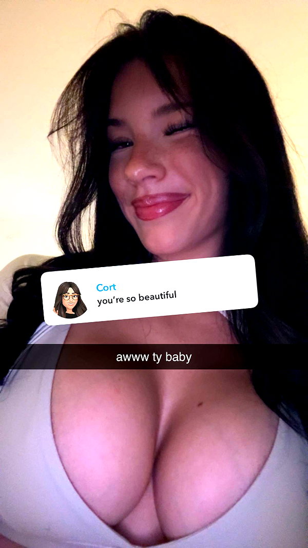 fionamaefit snapchat image archive image