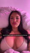 fionamaefit Altpins Profile Picture