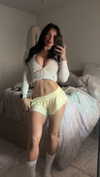 fionamaefit Altpins Profile Picture