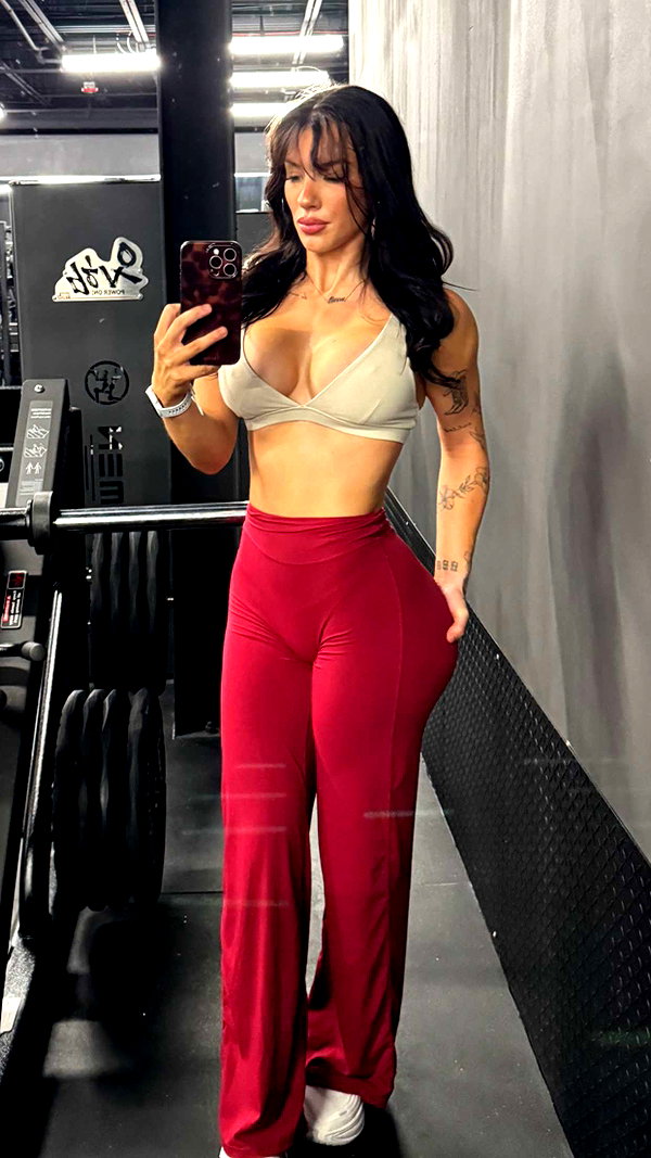 fionamaefit snapchat image archive image