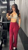 fionamaefit Altpins Profile Picture
