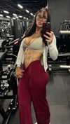 fionamaefit Altpins Profile Picture