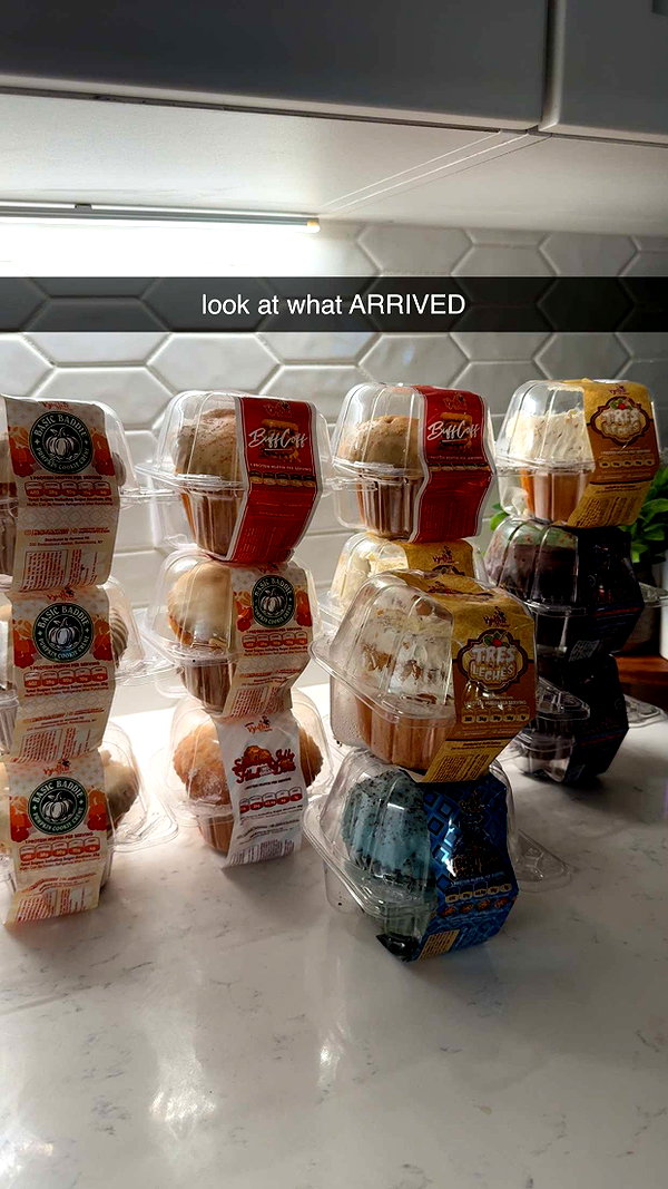 fionamaefit snapchat image archive image