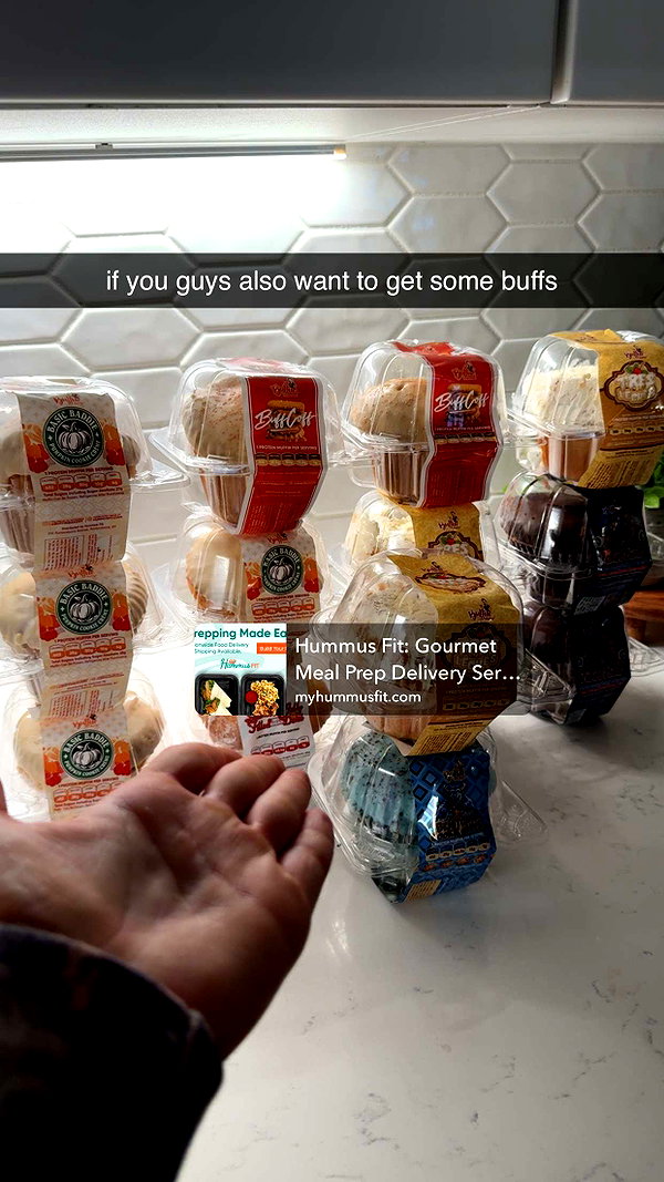 fionamaefit snapchat image archive image