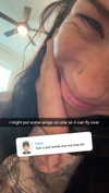 fionamaefit Altpins Profile Picture