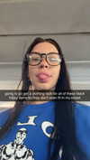 fionamaefit Altpins Profile Picture