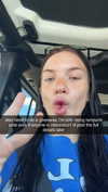 fionamaefit Altpins Profile Picture