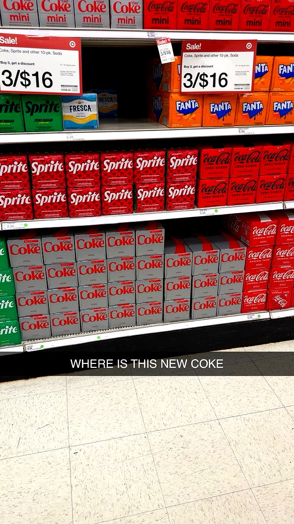 fionamaefit snapchat image archive image