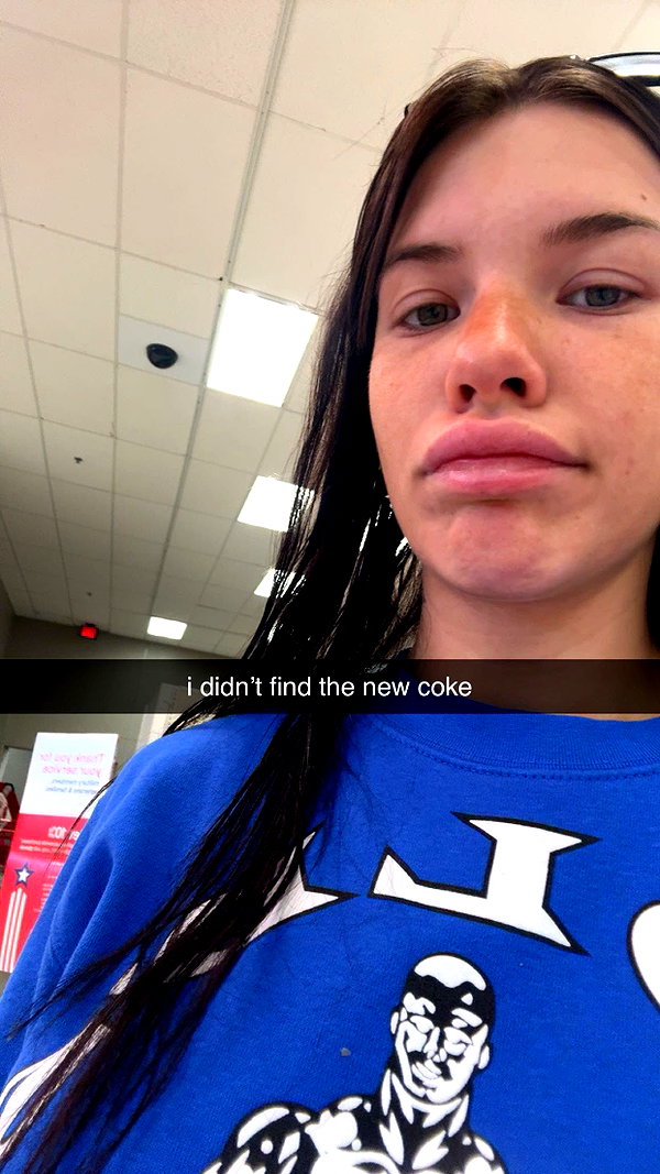 fionamaefit snapchat image archive image