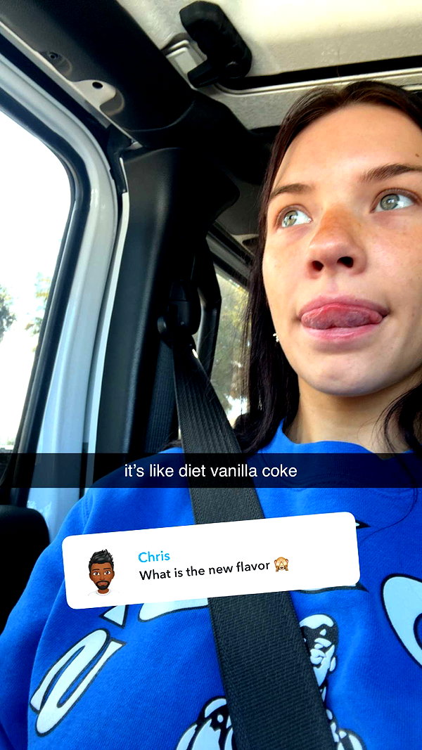 fionamaefit snapchat image archive image