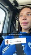 fionamaefit Altpins Profile Picture