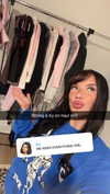 fionamaefit Altpins Profile Picture