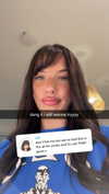 fionamaefit Altpins Profile Picture