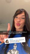 fionamaefit Altpins Profile Picture