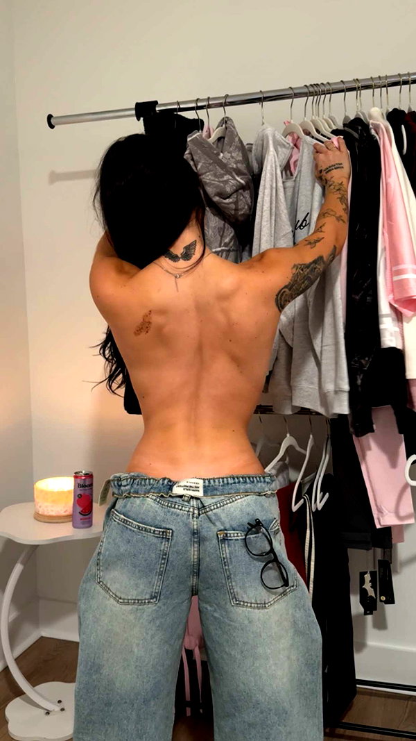 fionamaefit snapchat image archive image