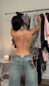 fionamaefit Altpins Profile Picture