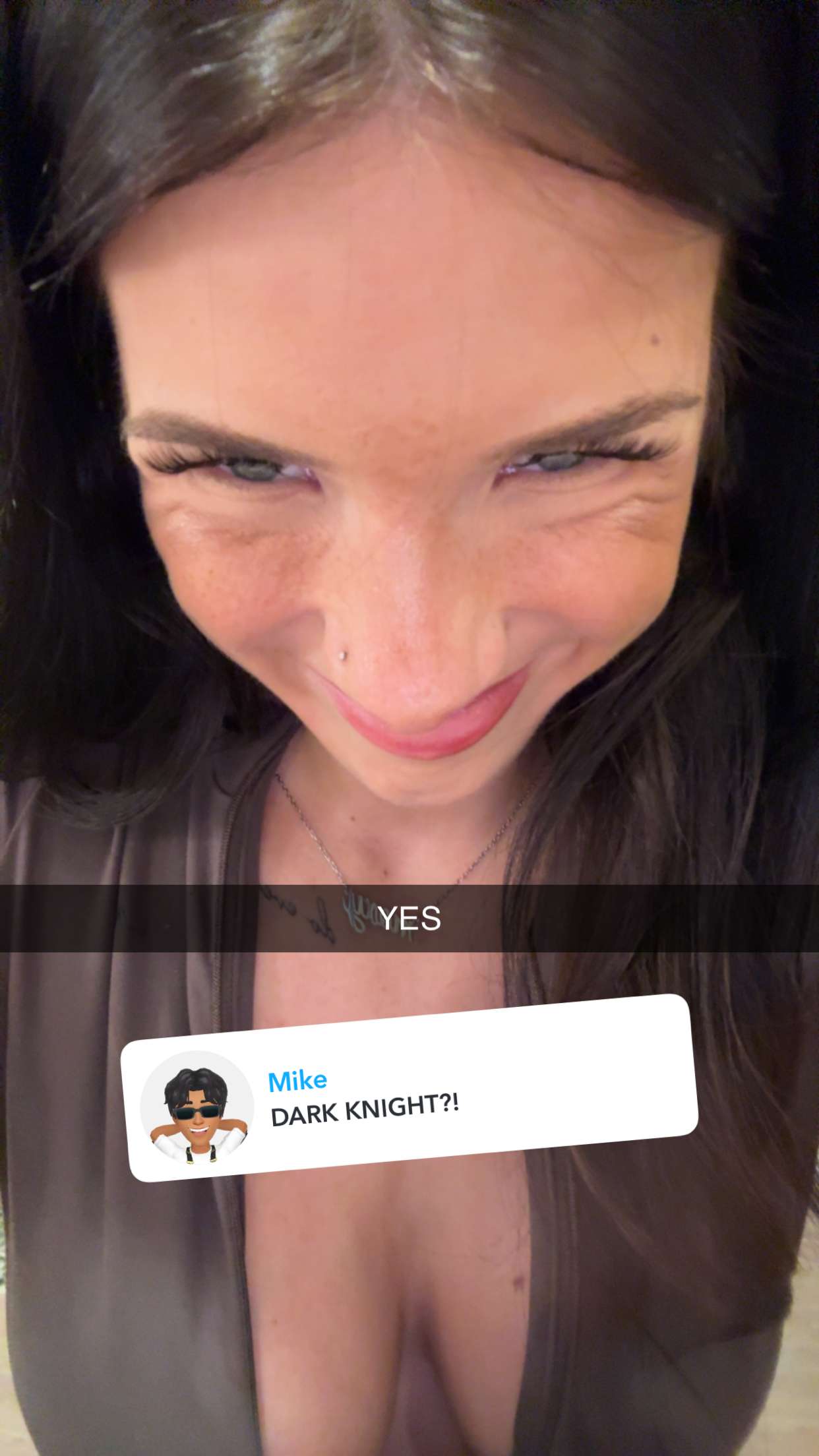 fionamaefit snapchat image archive image