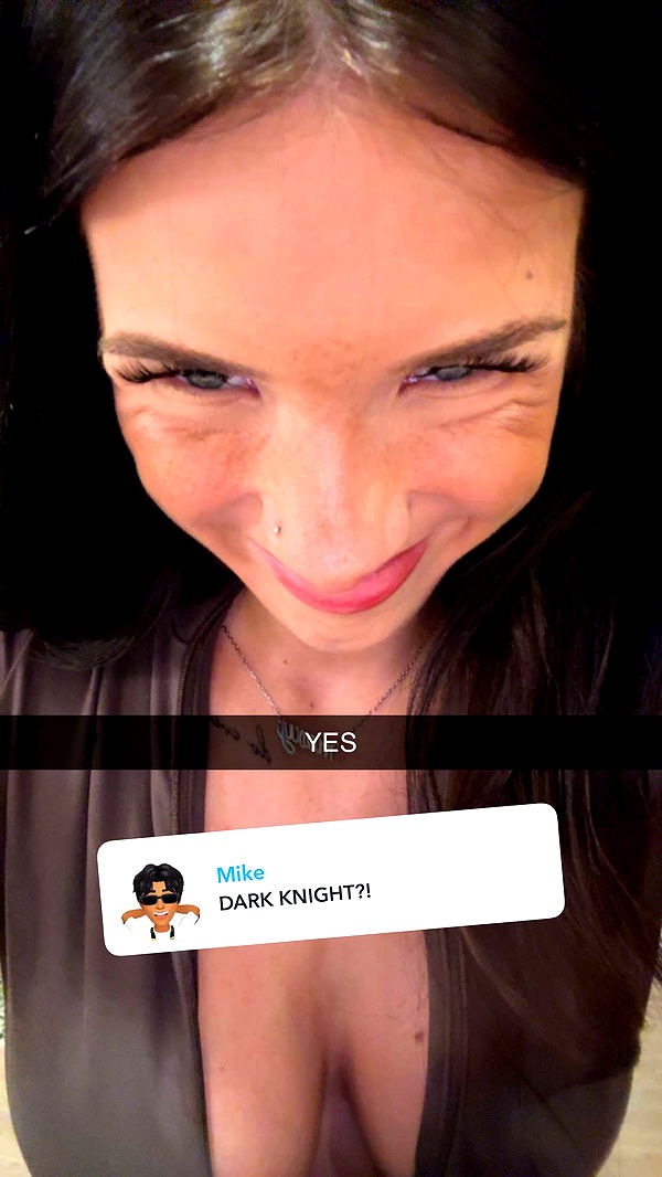 fionamaefit image ~ Altpins