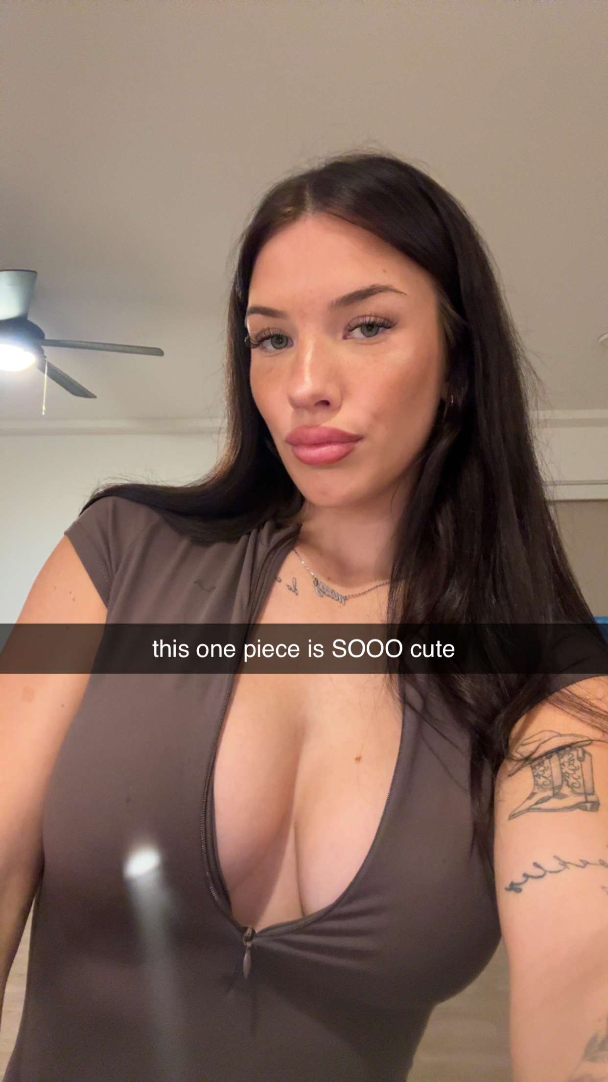 fionamaefit snapchat image archive image