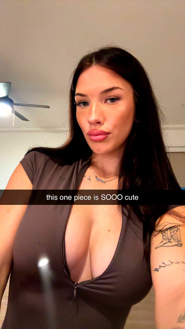 fionamaefit image ~ Altpins