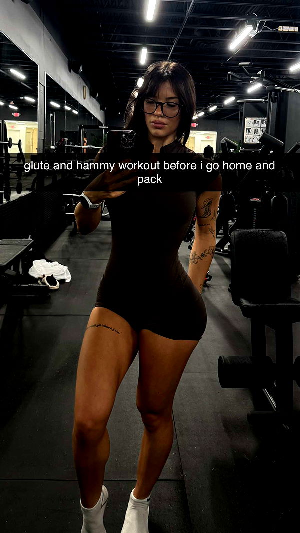 fionamaefit image ~ Altpins