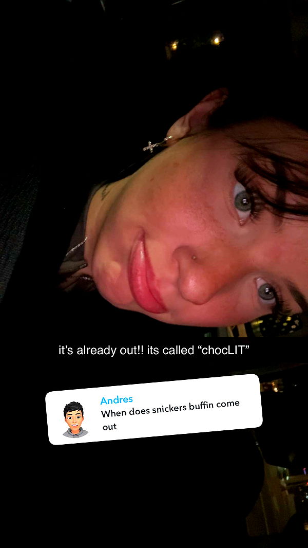 fionamaefit image ~ Altpins