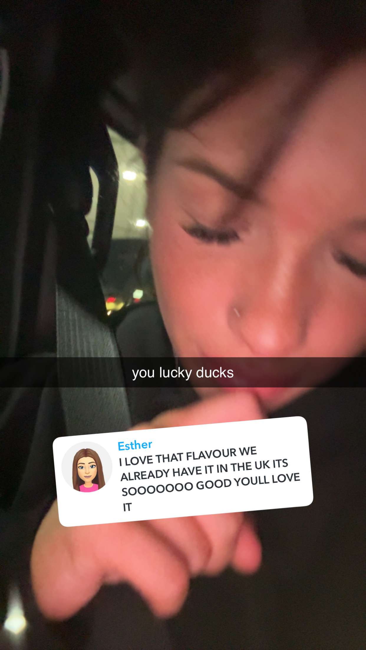 fionamaefit snapchat image archive image