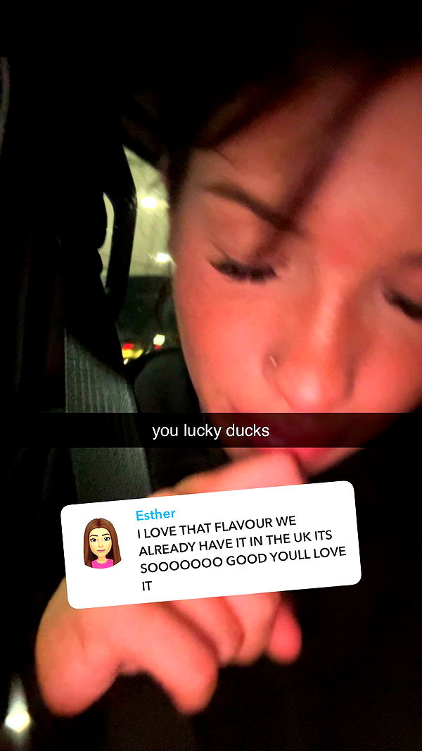 fionamaefit image ~ Altpins