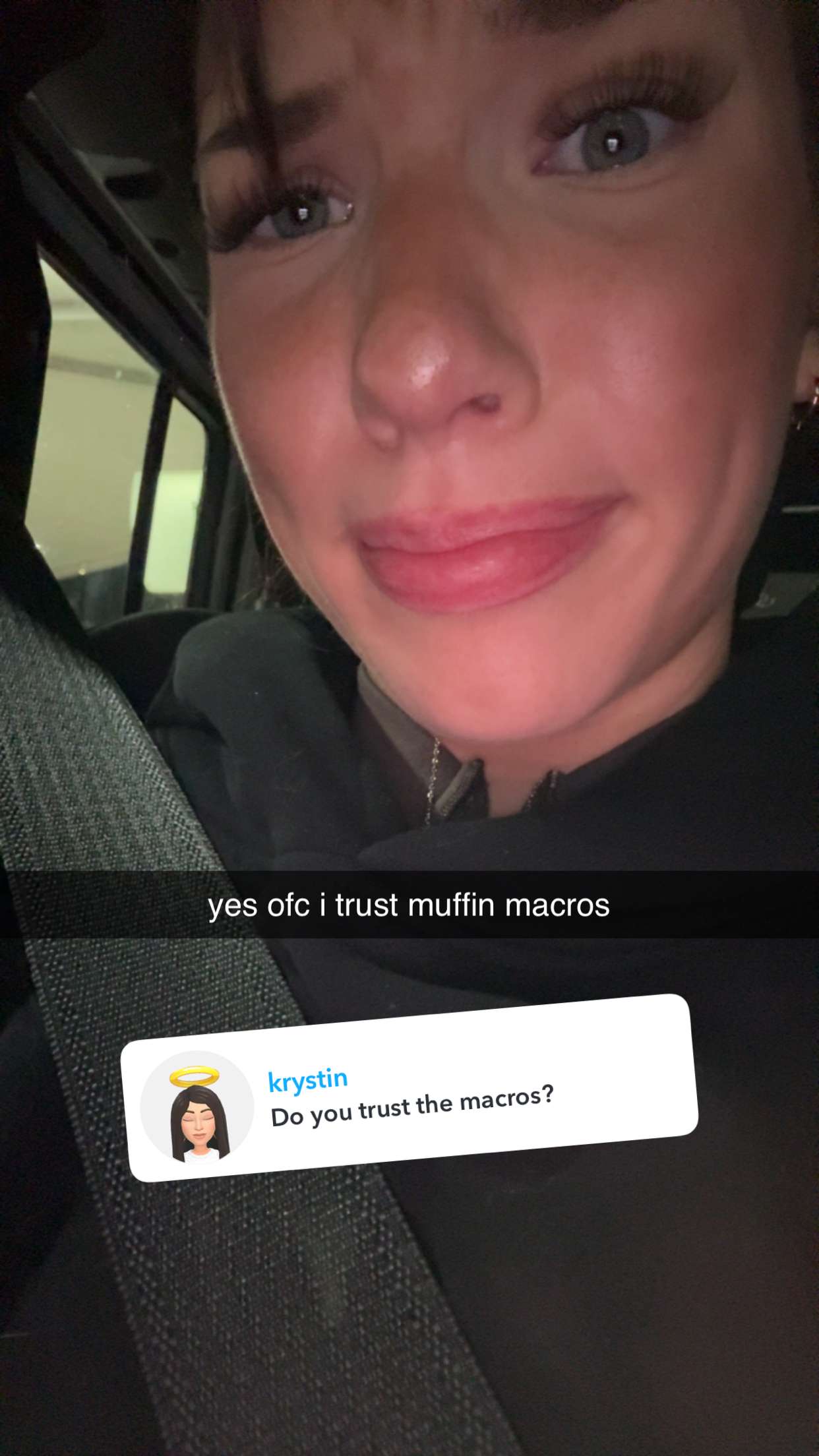 fionamaefit snapchat image archive image