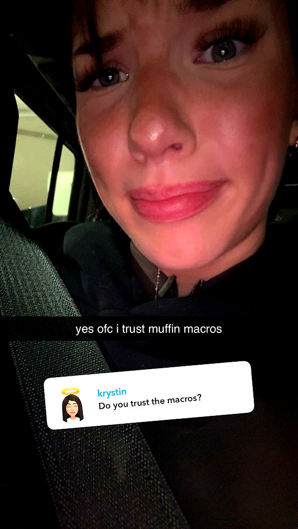 fionamaefit image ~ Altpins