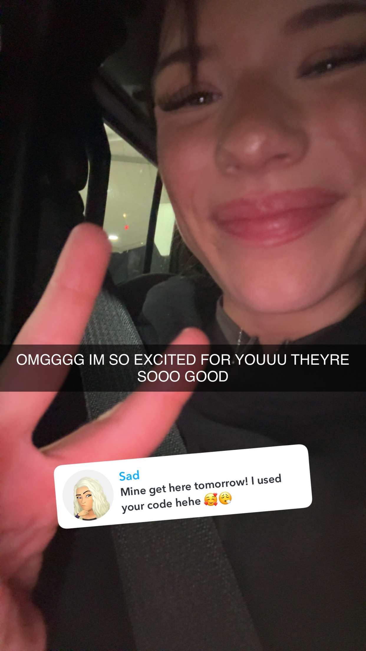 fionamaefit snapchat image archive image