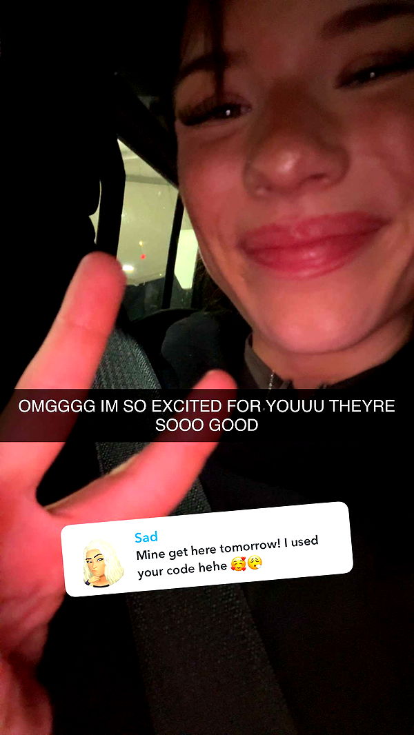 fionamaefit image ~ Altpins