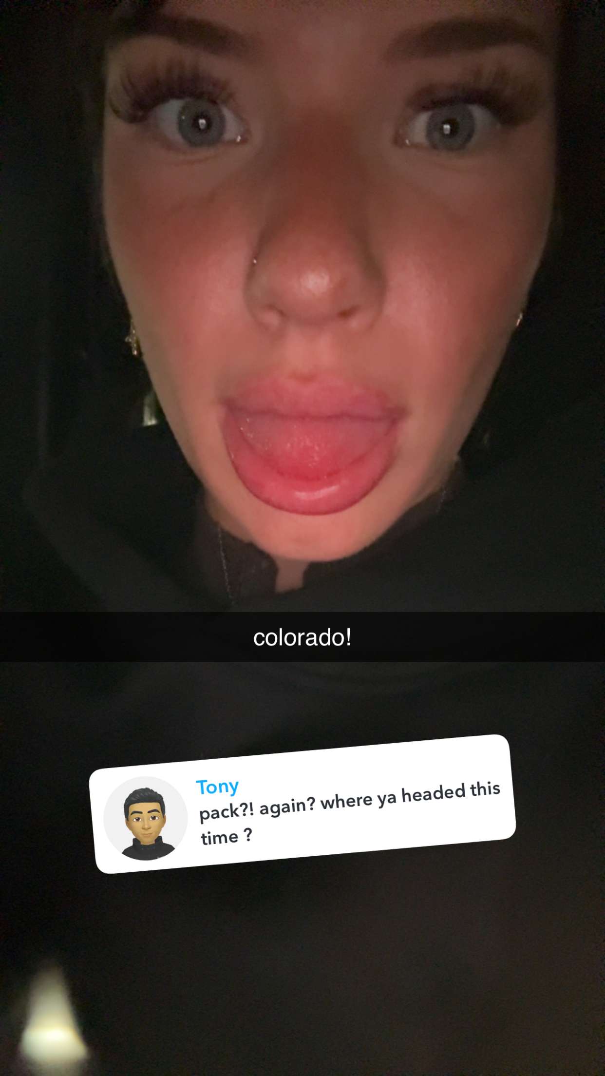 fionamaefit snapchat image archive image