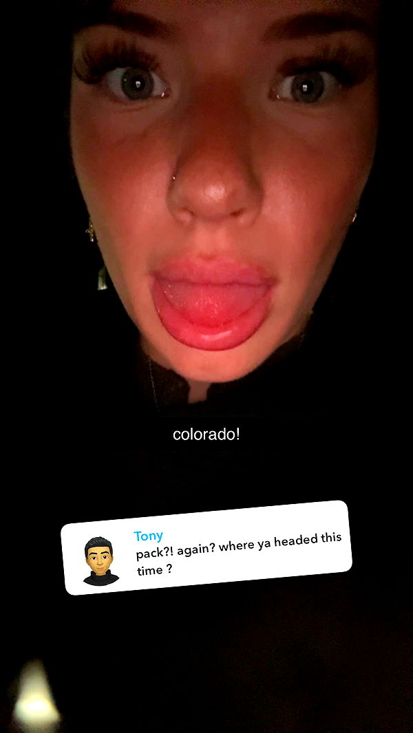 fionamaefit image ~ Altpins