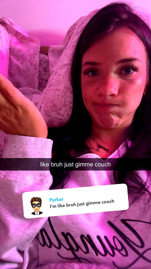 fionamaefit image ~ Altpins