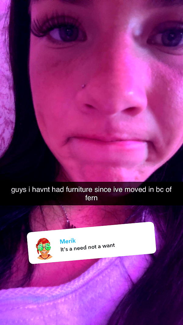 fionamaefit image ~ Altpins