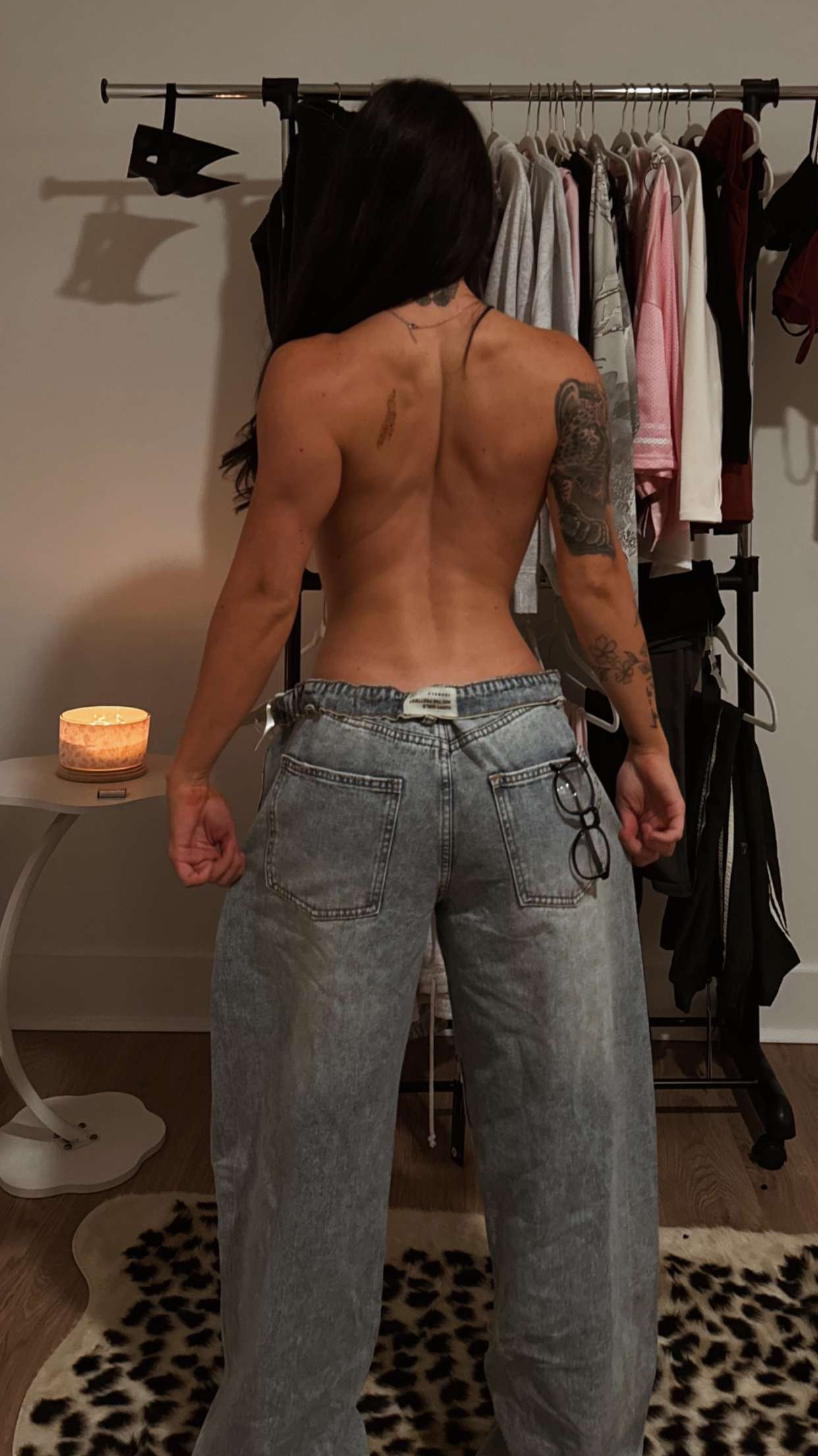 fionamaefit snapchat image archive image