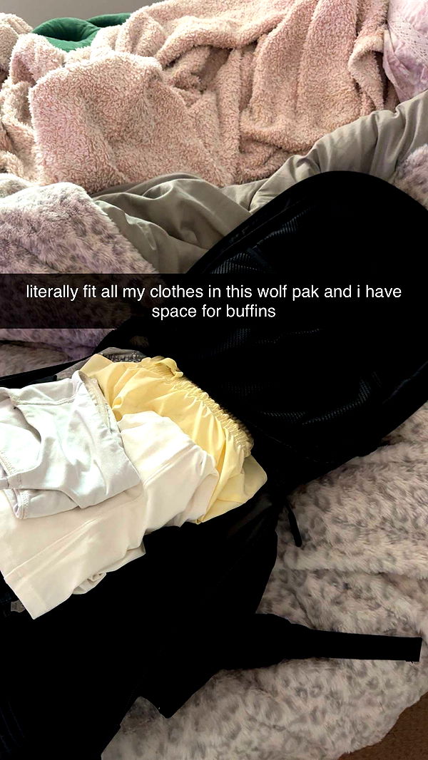 fionamaefit image ~ Altpins