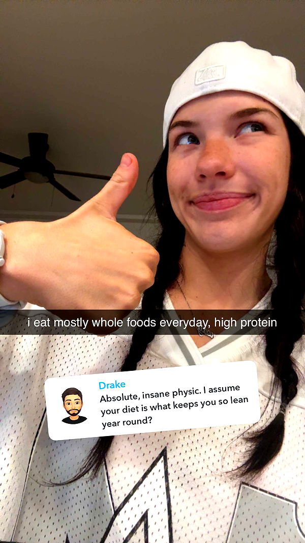 fionamaefit image ~ Altpins