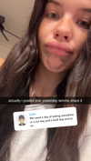 fionamaefit Altpins Profile Picture