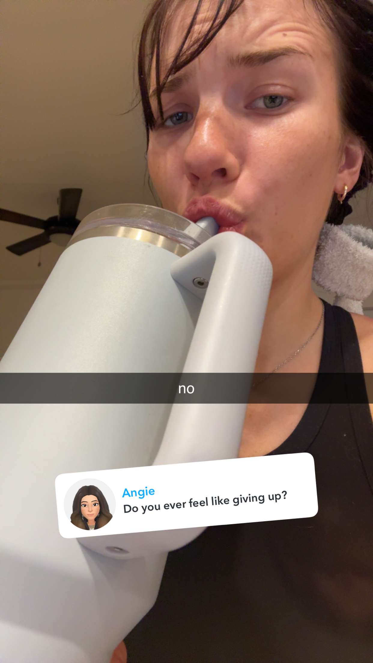 fionamaefit snapchat image archive image