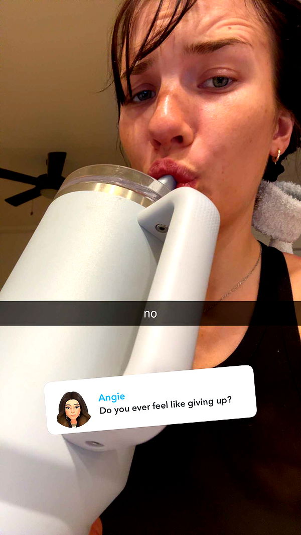 fionamaefit image ~ Altpins