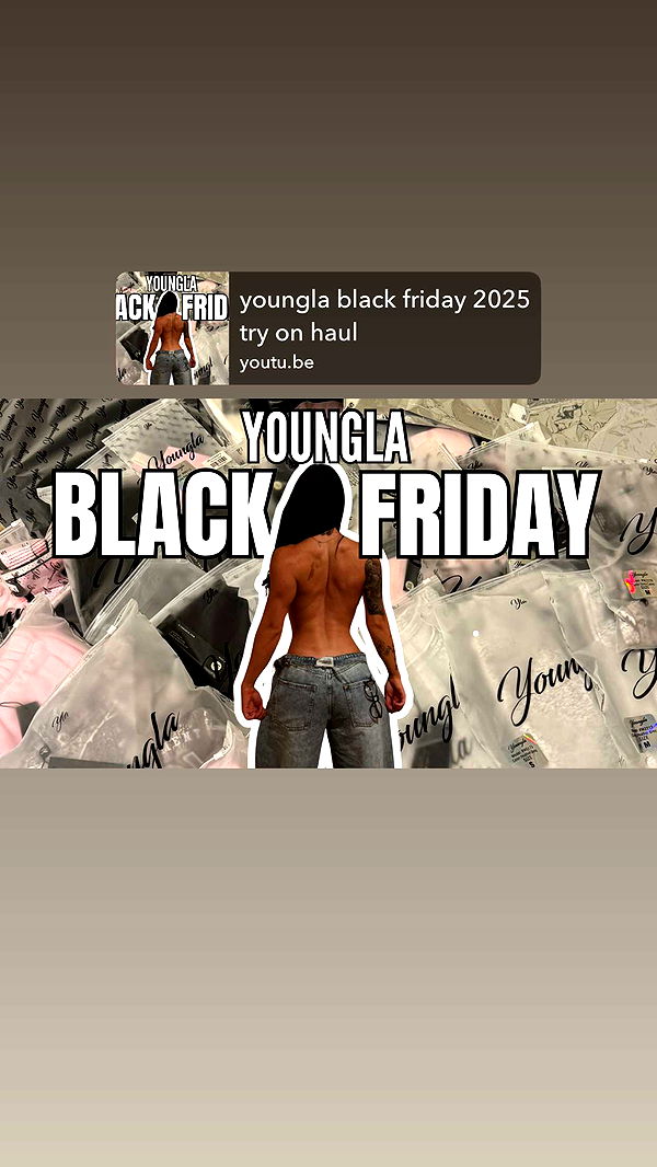 fionamaefit image ~ Altpins