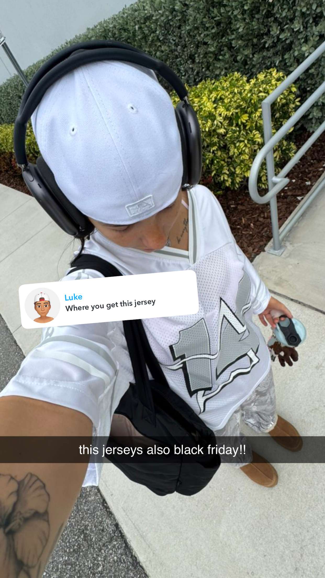 fionamaefit snapchat image archive image