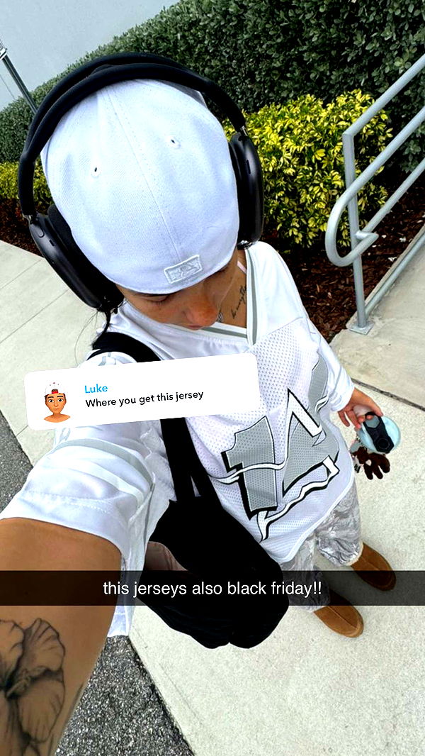 fionamaefit image ~ Altpins